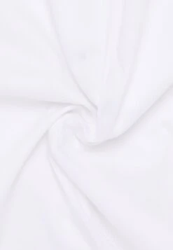 Eterna Performance Comfort Fit - Overhemd - Weiß 13 Eterna Performance Comfort Fit - Overhemd - Weiß -Eterna b28c5cde970545a5922926900d81b6d7