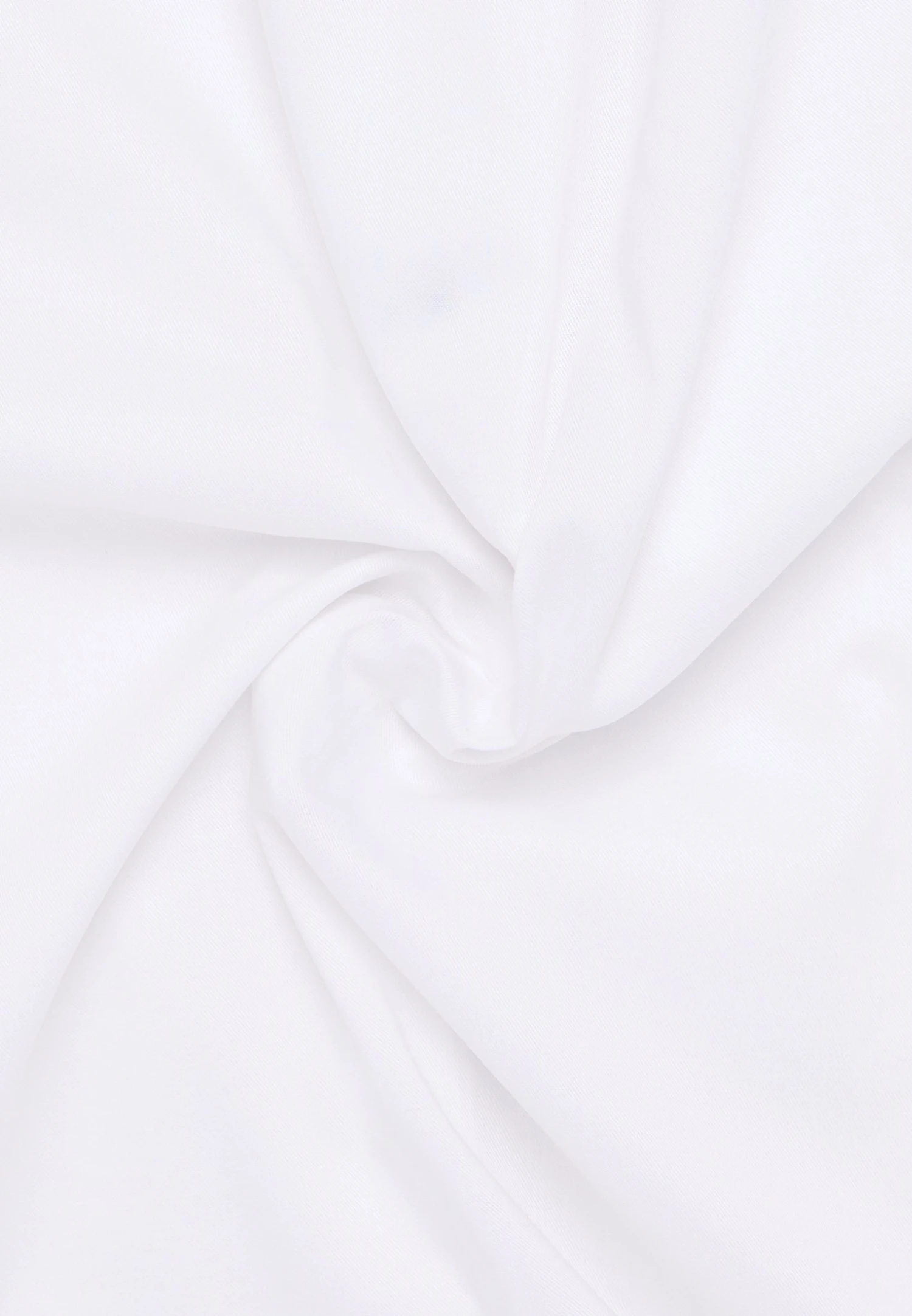 Eterna Performance Comfort Fit - Overhemd - Weiß 8 Eterna Performance Comfort Fit - Overhemd - Weiß - Afbeelding 6