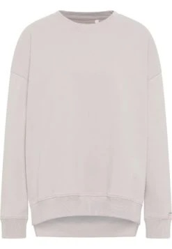 Eterna Even - Sweater - Steingrau 10 Eterna Even - Sweater - Steingrau -Eterna b31493df37d34c37819cdbb562718c6c
