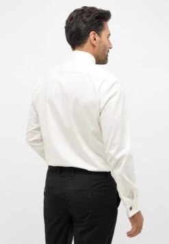 Eterna Luxury Modern Fit - Overhemd - Champagner 9 Eterna Luxury Modern Fit - Overhemd - Champagner -Eterna b3c3debc4ade4a37a9724fe6906a7d68