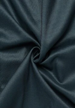 Eterna Performance Slim Fit - Overhemd - Jade -Eterna b5a0e9a63c3e49a9aba4ae9046c4165c