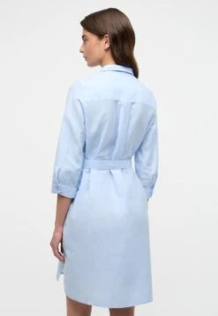 Eterna 26 Eterna -Eterna b5fa08143a3e4121a3b77d1c0618a91b