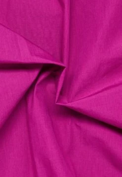 Eterna Even- Overhemdblouse - Pflaume -Eterna b6489dcf17cf4e2b9801c49d8ac4e1a6