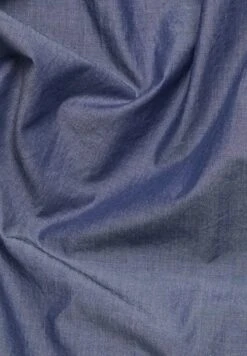 Eterna Modischer Classic Fit - Sweater - Navy 11 Eterna Modischer Classic Fit - Sweater - Navy -Eterna b6fefdb631094e74bd4f9336c4270711