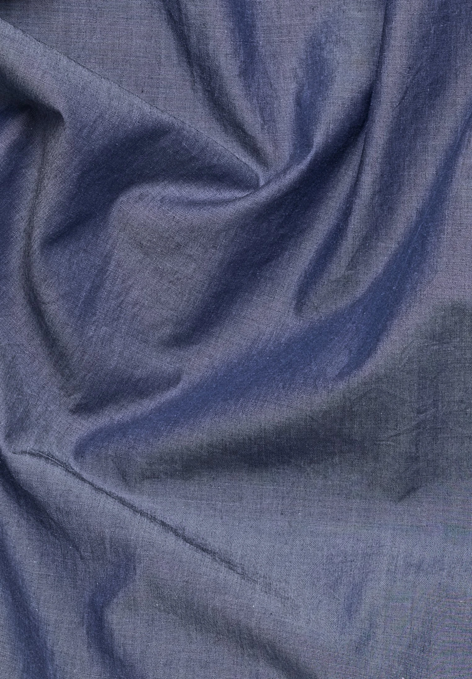 Eterna Modischer Classic Fit - Sweater - Navy 7 Eterna Modischer Classic Fit - Sweater - Navy - Afbeelding 5