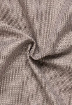 Eterna Strukturiertes Kurzarm Comfort Fit - Overhemd - Taupe 12 Eterna Strukturiertes Kurzarm Comfort Fit - Overhemd - Taupe -Eterna b6ff72bd3ca6481b80d8e986fe7c2c8f