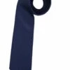 Eterna - Stropdas - Dunkelblau 1 Eterna - Stropdas - Dunkelblau -Eterna b8a8743ac5ca429191a2c57fc43820f5