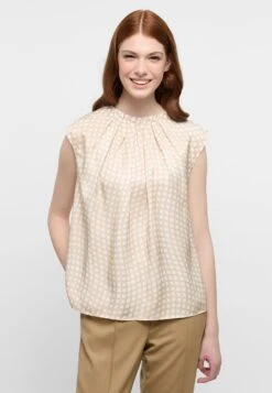 Eterna Blouse - Sand