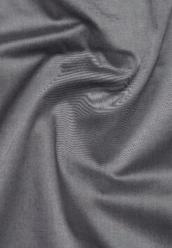 Eterna Performance Modern Fit - Overhemd - Hellgrau -Eterna b92b7e87ab3c496e8f6cb02c93320486