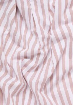 Eterna Even - Overhemdblouse - Hazelnut 11 Eterna Even - Overhemdblouse - Hazelnut -Eterna baa7e465686045dfa7b674a3ef3ba9d8