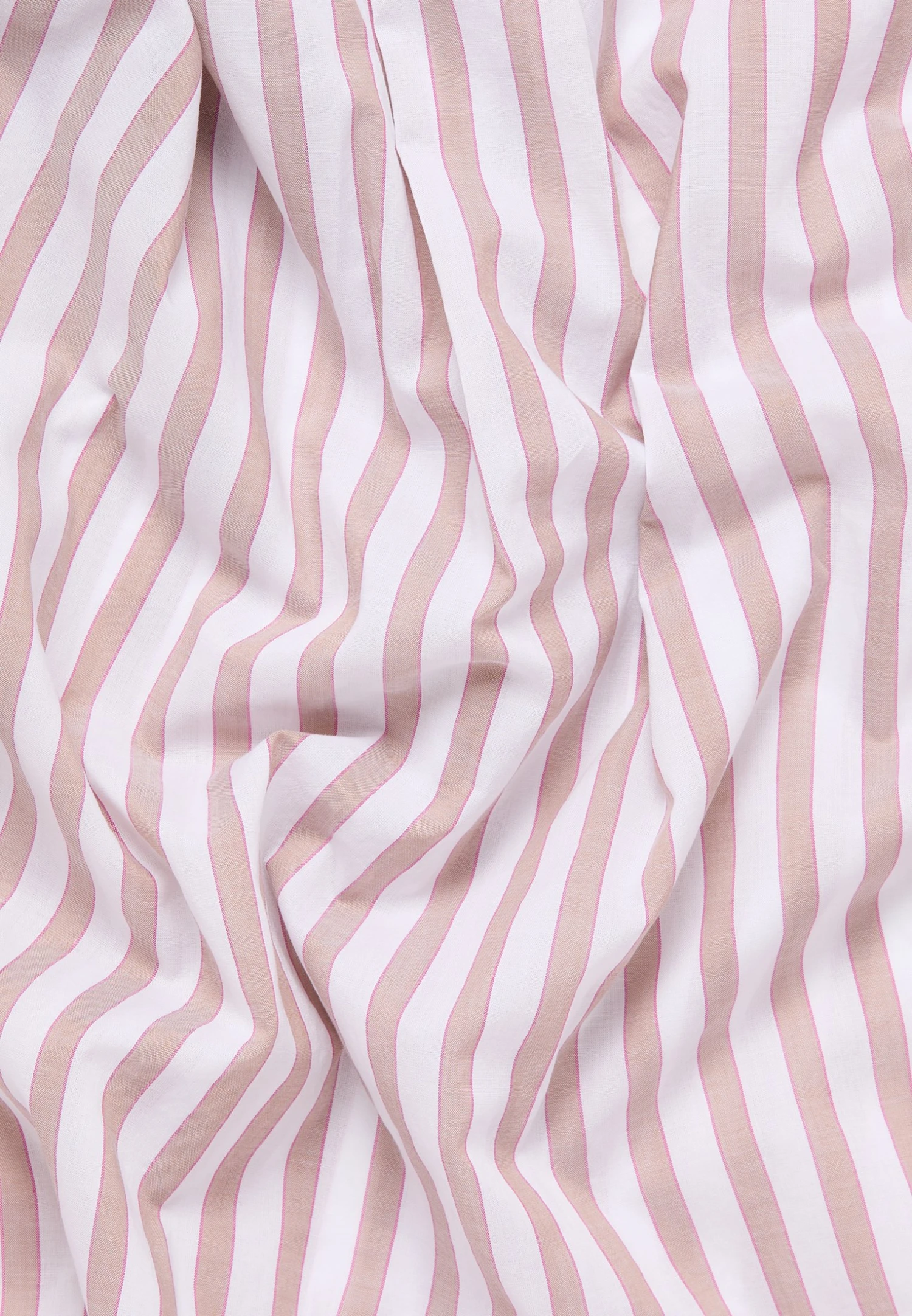 Eterna Even - Overhemdblouse - Hazelnut 7 Eterna Even - Overhemdblouse - Hazelnut - Afbeelding 5