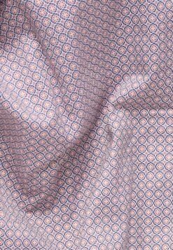 Eterna Comfort Fit - Overhemd - Orange 12 Eterna Comfort Fit - Overhemd - Orange -Eterna bb41b0c4e66043f9a7ba413e6baa5f0b