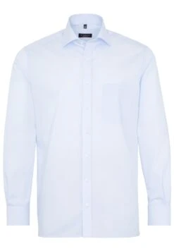 Eterna Zakelijk Overhemd - Hellblaulight Blue -Eterna bc7f71ff23964775852af98e65966280