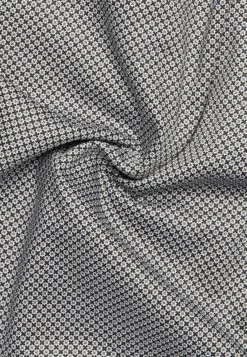 Eterna Print Modern Fit - Overhemd - Grün 12 Eterna Print Modern Fit - Overhemd - Grün -Eterna bc864ac4debd478e9cbe23f9ea701598