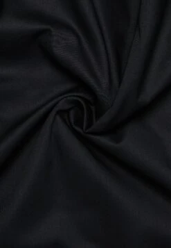 Eterna Performance Comfort Fit - Overhemd - Schwarz -Eterna bd41b6e364344db2ae30c0a4e8e27e21