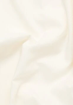 Eterna Strukturiertes - Overhemd - Champagner -Eterna bd4950e27a9943c7b42397d2762f39b7