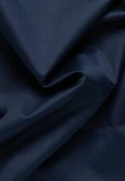 Eterna Blouse - Navy 11 Eterna Blouse - Navy -Eterna be53f63b1ef94816b90ec22b052df44a