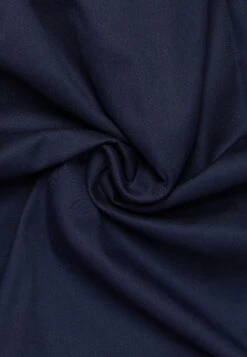 Eterna Cover - Overhemd - Navy 12 Eterna Cover - Overhemd - Navy -Eterna c0397f8ce6bc47d28b669f0d6d74f885
