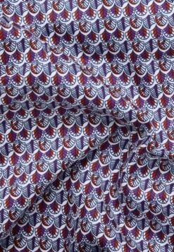 Eterna Comfort Fit - Overhemd - Rot 13 Eterna Comfort Fit - Overhemd - Rot -Eterna c0e83b6f8c254cadaba2c20a4775c958