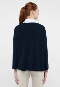 Eterna 46 Eterna -Eterna c156d41d486f457fb15db3051e1b2832