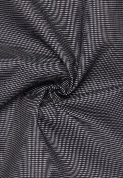 Eterna Modern Fit - Overhemd - Grau 12 Eterna Modern Fit - Overhemd - Grau -Eterna c1862a82bd4d4f56be34875e6015a773