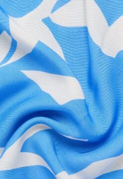 Eterna Classic Fit - Tuniek - Blau 11 Eterna Classic Fit - Tuniek - Blau -Eterna c1cf9fe45d0d4cfb83ccd2a1b14e7b5a