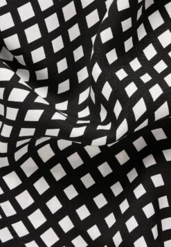 Eterna Classic Fit - Blouse - Schwarz -Eterna c1dd7f98673d4971a1396415b19ef247