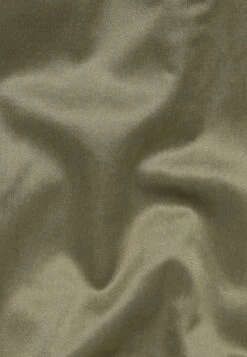 Eterna Slim Fit Casual - Zakelijk Overhemd - Stahlgrau -Eterna c2841c4e2fbc4fcb81236f230a096039