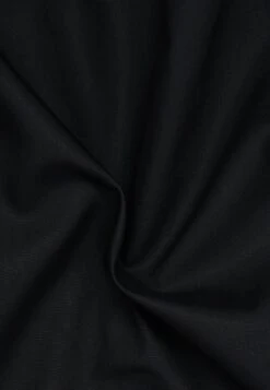 Eterna Original Comfort Fit - Zakelijk Overhemd - Schwarz -Eterna c2b2776b49c04b5298b4859880f415bb