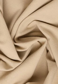 Eterna Even Regular Fit - Overhemd - Beige -Eterna c31a08a349aa4761a770e4a07e7b086f