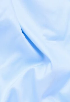 Eterna Comfort Fit - Zakelijk Overhemd - Hellblau 13 Eterna Comfort Fit - Zakelijk Overhemd - Hellblau -Eterna c367f994af144a0cac18dcb36ce2ff26