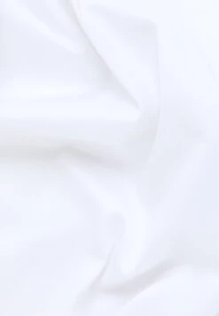 Eterna Comfort Fit - Zakelijk Overhemd - Weiß 13 Eterna Comfort Fit - Zakelijk Overhemd - Weiß -Eterna c3bdabc600204d36ac1e710f1c6b582e