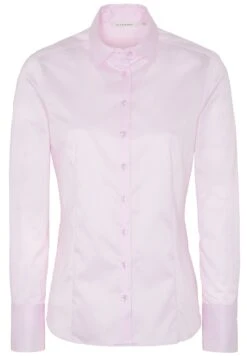 Eterna Overhemdblouse - Rosa 11 Eterna Overhemdblouse - Rosa -Eterna c4b1e6cda9b744b6897d1d3d4b8679d4