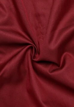 Eterna Cover Comfort Fit - Zakelijk Overhemd - Dunkelrot -Eterna c5172f73041a40f5ac7ba15949e3e1fd