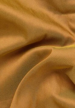 Eterna Langarm Super-Slim - Overhemd - Curry 12 Eterna Langarm Super-Slim - Overhemd - Curry -Eterna c517c01e672c4d809391c9fcd8f2c5d6