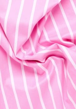 Eterna Casual Luxury Classic Fit - Overhemdblouse - Pink -Eterna c5954c925e5149509e4430b3a9dfafe3