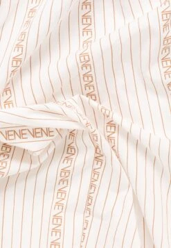 Eterna Even Fit - Overhemdblouse - Camel 11 Eterna Even Fit - Overhemdblouse - Camel -Eterna c5f8e7ebbf6b4376b72b2cc152b70c7a