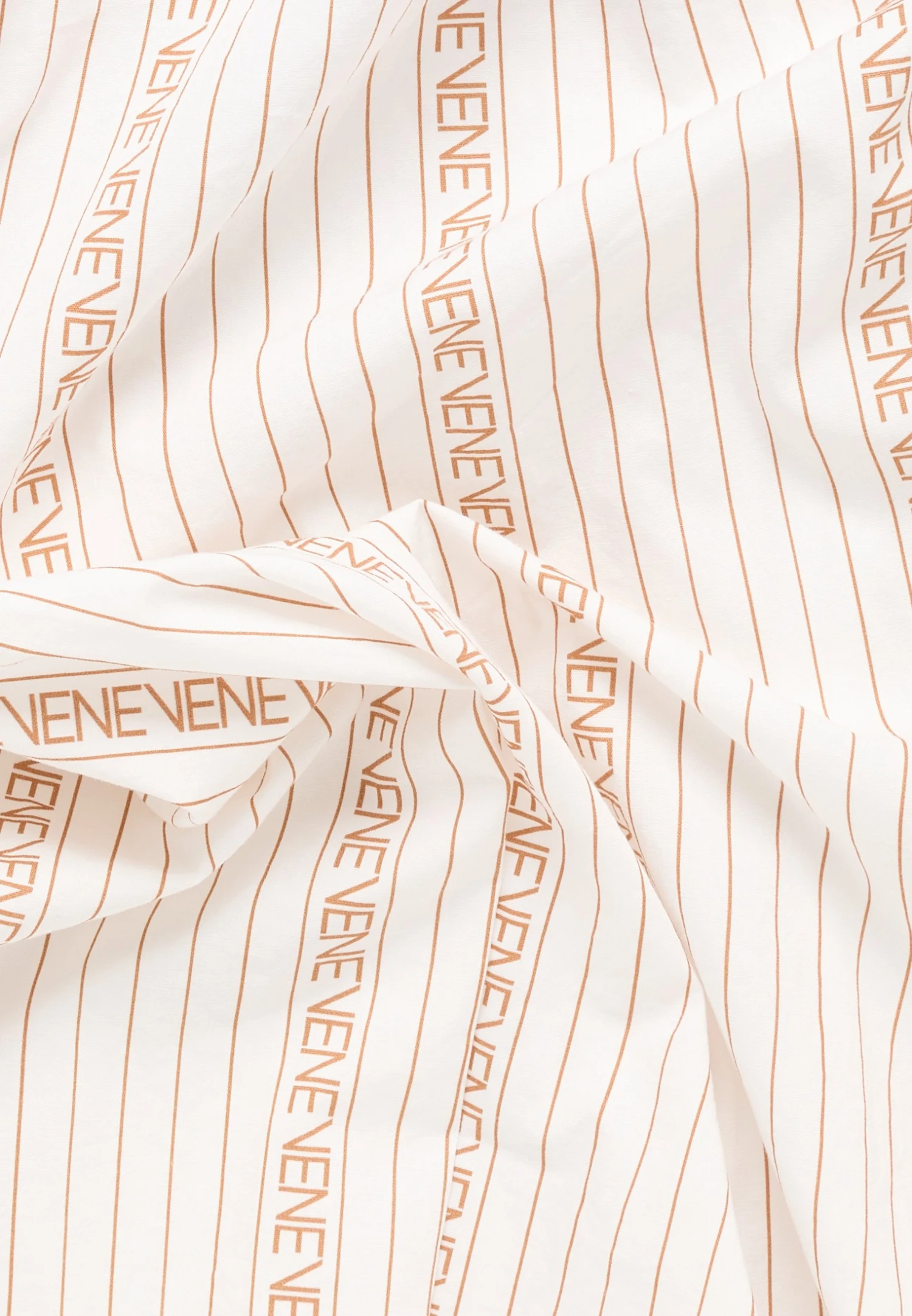 Eterna Even Fit - Overhemdblouse - Camel 7 Eterna Even Fit - Overhemdblouse - Camel - Afbeelding 5