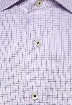 Eterna Overhemd - Rosa -Eterna c65335d531f3412f91606c129e8d7619