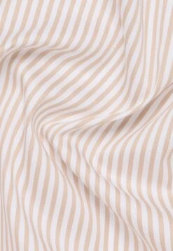 Eterna Regular Fit - Blouse - Beige 11 Eterna Regular Fit - Blouse - Beige -Eterna c661b839148b443d971d6a2e69e38709