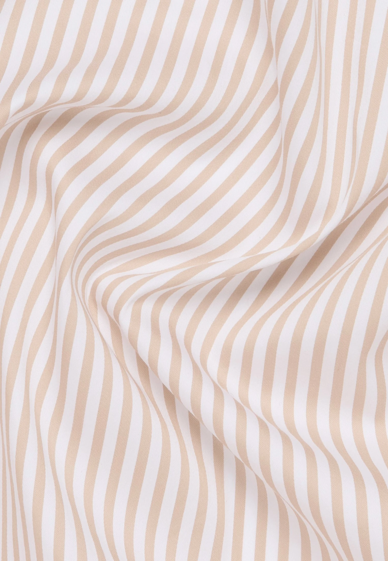 Eterna Regular Fit - Blouse - Beige 7 Eterna Regular Fit - Blouse - Beige - Afbeelding 5