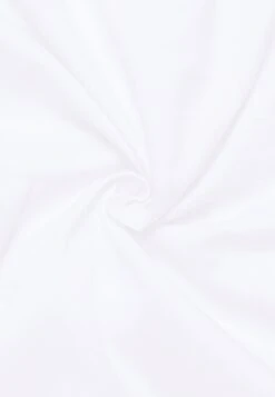 Eterna Soft Luxury - Zakelijk Overhemd - Weiß -Eterna c8cfff9b9ebf4781a78d5f5e8f65f79b