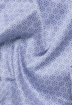 Eterna Performance Comfort Fit - Overhemd - Hellblau 12 Eterna Performance Comfort Fit - Overhemd - Hellblau -Eterna c940de1d306b40b99345ab591503d96f