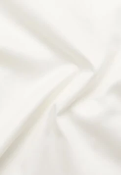 Eterna Modern Fit - Zakelijk Overhemd - Champagner -Eterna c95d3bd6c61b4887838efcadcfd0dec8