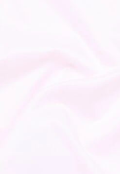 Eterna Luxury Comfort Fit - Zakelijk Overhemd - Rosa 13 Eterna Luxury Comfort Fit - Zakelijk Overhemd - Rosa -Eterna c98505243d3e414c84d809f86587f199