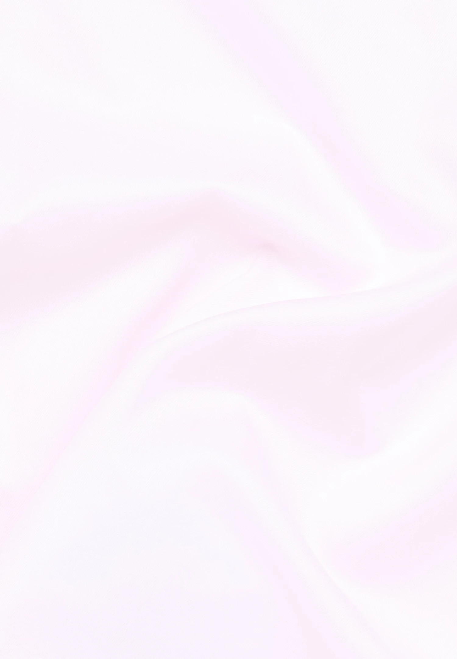 Eterna Luxury Comfort Fit - Zakelijk Overhemd - Rosa 8 Eterna Luxury Comfort Fit - Zakelijk Overhemd - Rosa - Afbeelding 6