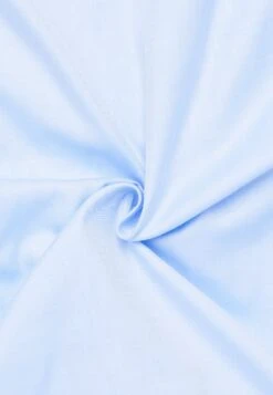 Eterna Cover - Overhemd - Hellblau 12 Eterna Cover - Overhemd - Hellblau -Eterna cc402cfdb47c47728dcd7d5082d800de