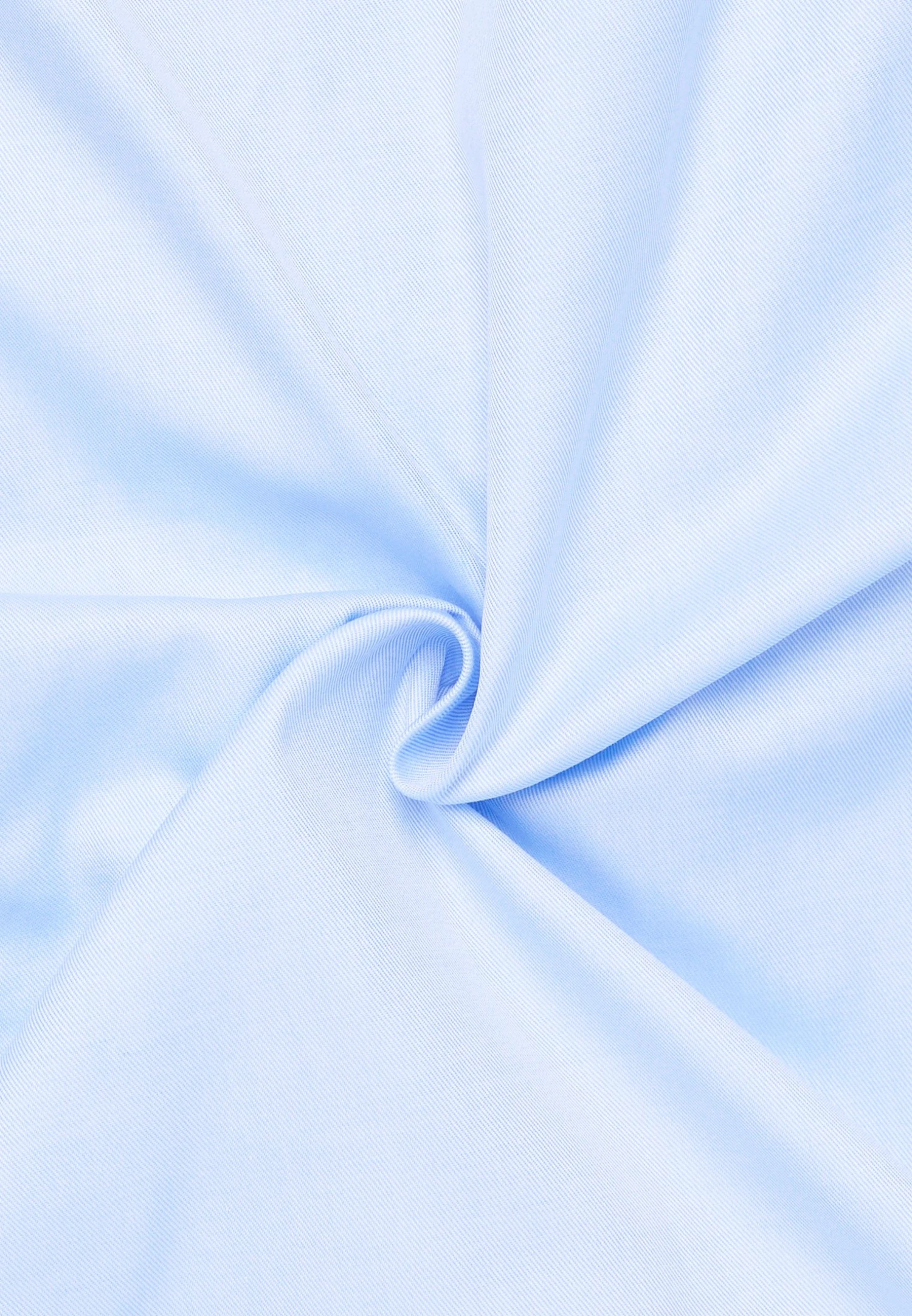 Eterna Cover - Overhemd - Hellblau 7 Eterna Cover - Overhemd - Hellblau - Afbeelding 5