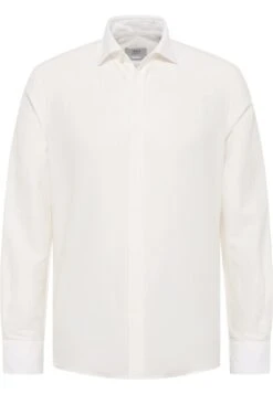 Eterna Modern Fit - Overhemd - Champagner -Eterna cca4885ad53f49dd8b9012df1e7df042