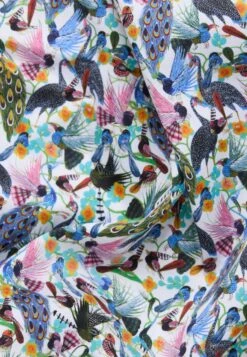 Eterna Comfort Fit - Overhemd - Grün 13 Eterna Comfort Fit - Overhemd - Grün -Eterna ccff4b339cc641c6bdd5267b909738dc